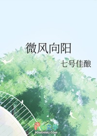 微风向阳
