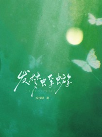 发梦蜉蝣